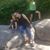 Cherie Hyatt's profile image