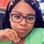 Jasmine Bryant's profile image