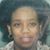 Gail Bridgewater's profile image