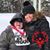 Karen Relph's profile image