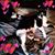 Todd Arient's profile image