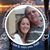 Kelly Webb-Morris's profile image