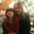 Debbie Elworthy Surdahl's profile image