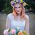 Megan Rachele's profile image