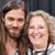 Rhonda Goulding's profile image