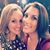 Ashlyn Finn's profile image