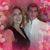 Kristy Belgard's profile image