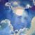 Kelly Eduardo Domondon's profile image