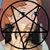 Matt Burke's profile image