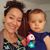 Juanita Ditthardt's profile image