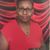 Veda Webb's profile image