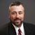 Chuck Forbes's profile image
