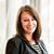 Kate Atkin's profile image