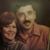 Sandra Cofresi's profile image