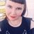 Heather Stewart's profile image