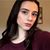 Alexis Taylor's profile image