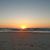 Johnny Ashworth's profile image