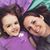 Vickie Marie VerHoef's profile image