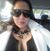 Nikki Morrill's profile image