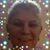 Angela McCaffrey's profile image