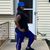 Ronnett Thornton's profile image