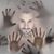 Luis Rivera's profile image