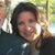 Rosemarie Souza Parrish's profile image