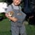 Lynn Volkert's profile image