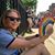 Anita F. Johnson's profile image