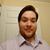 Jared Altmix's profile image