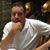 Ken Barnansky's profile image