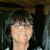 Debra Haluska's profile image