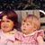 Suzanne Gillespie's profile image
