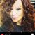 Lisa Luna's profile image