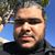 Gustyn Cook's profile image
