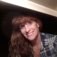 Julie Turner's profile image