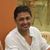 SaCh In's profile image