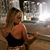 Meghan Grace Stevens's profile image
