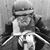 Mark Hazard's profile image