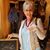 Joyce Ann McMillon Teems's profile image