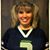Lorraina Stagg's profile image