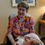 Cindy Carney France's profile image