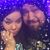 Ernie E Fuentez's profile image