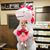 Brandy Chapman's profile image