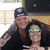 Lisa Kaye Gladfelter's profile image