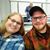 Michelle Baker's profile image