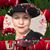 Doris Floreancig's profile image