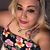 Robin Lynn Boubel's profile image