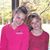 Michele Leech Campbell's profile image