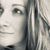 Julie Richards's profile image